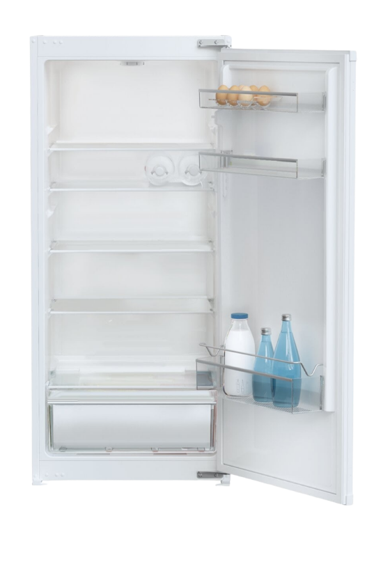 Встраиваемая холодильная камера FK 4540.0i Куперсбуш / Kuppersbusch