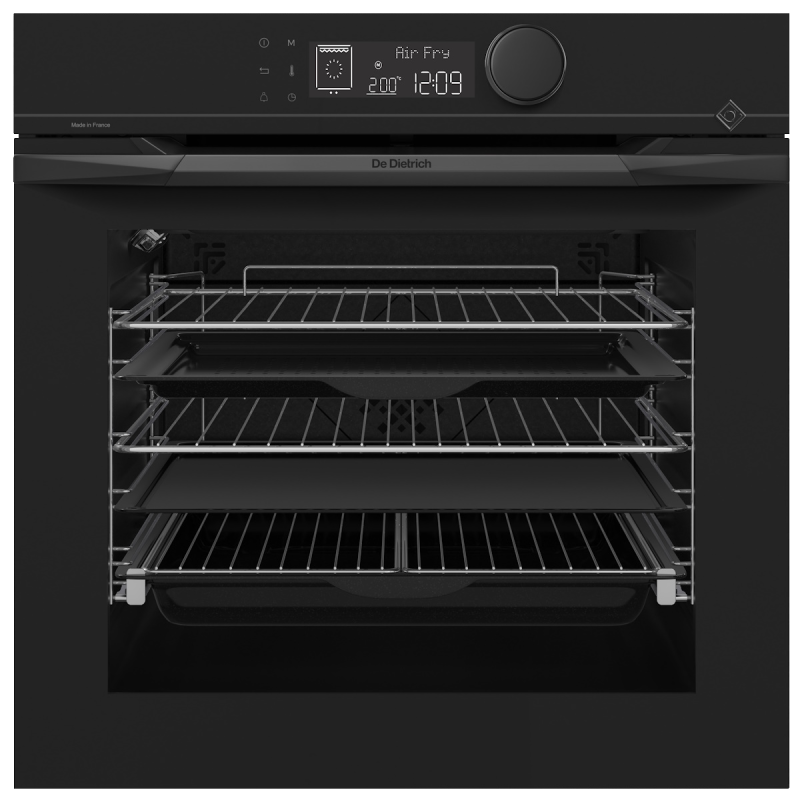 Духовой шкаф De Dietrich DOP4556B