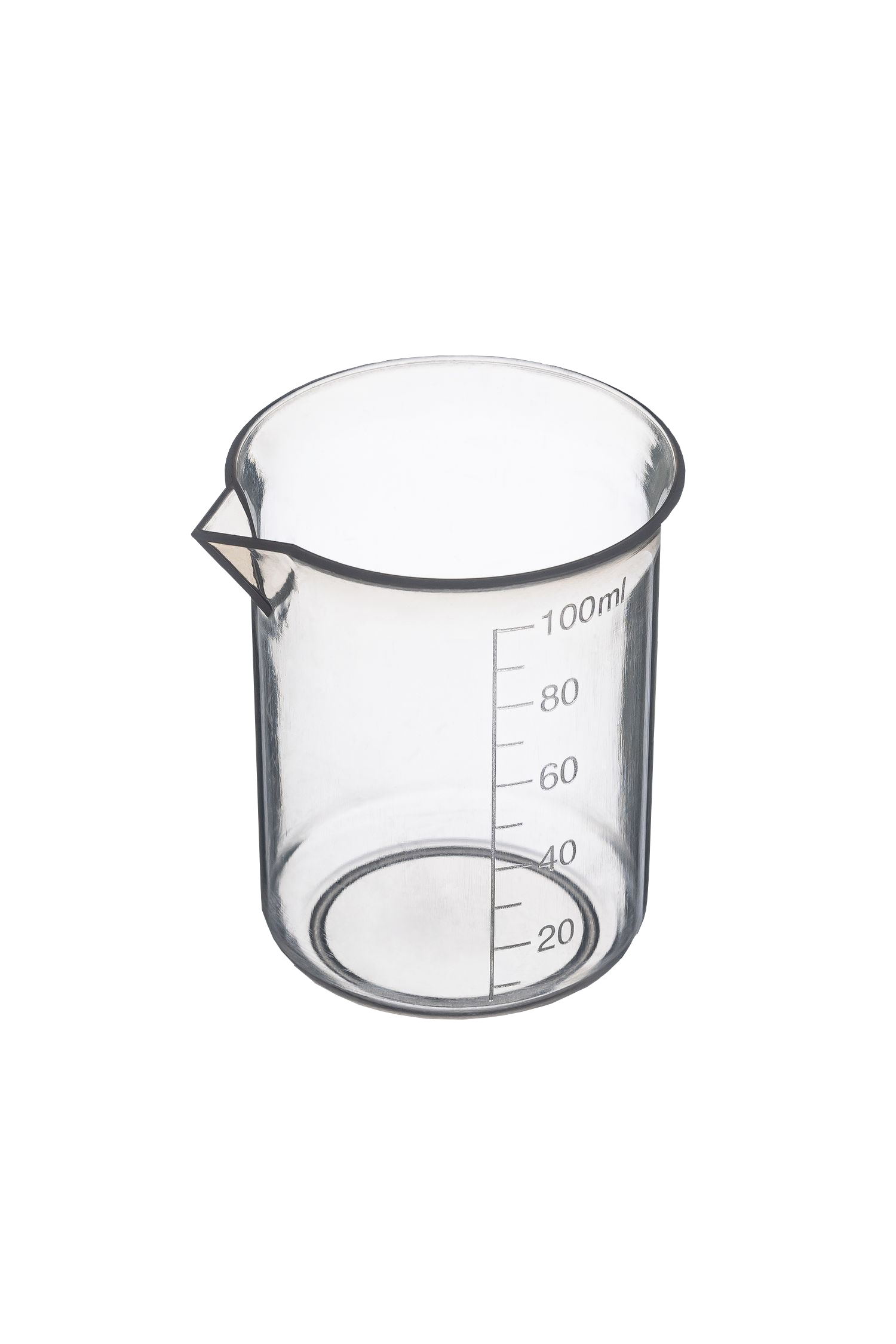 Беспроводной пылесос SA 113 G Куперсбуш / Kuppersbusch