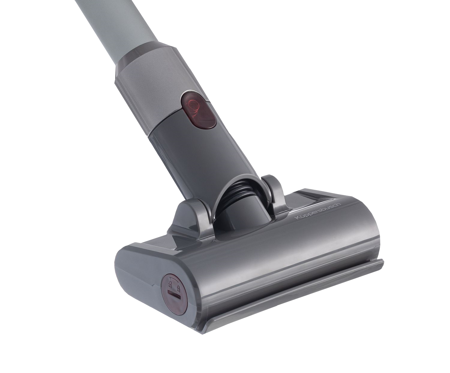 Беспроводной пылесос SA 113 G Куперсбуш / Kuppersbusch