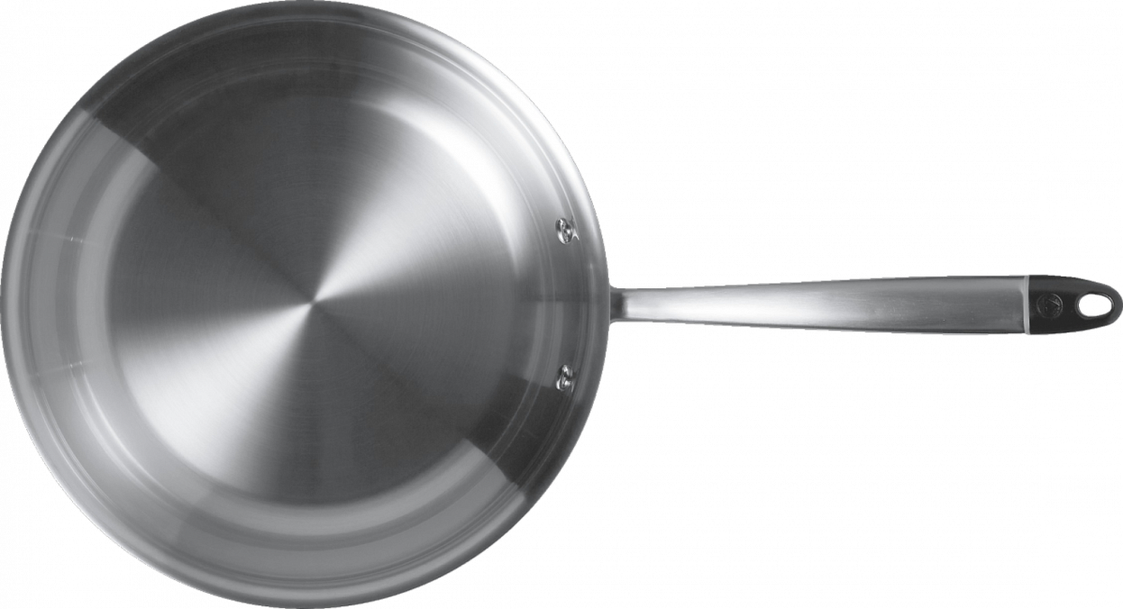 Сотейник Celsius Cooking Asko ACP13S