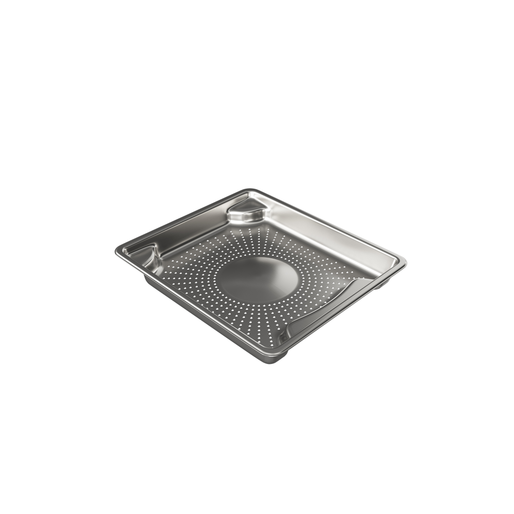 Духовой шкаф с паром De Dietrich DOR4546XE