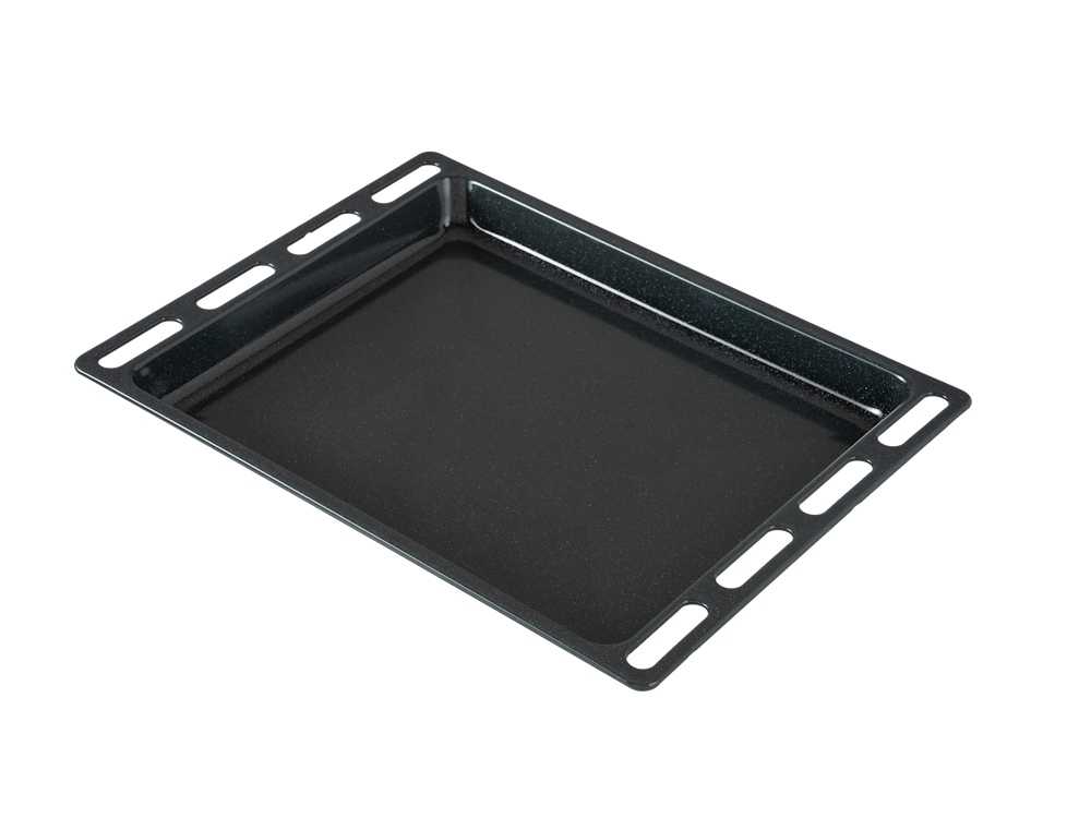 Духовой шкаф GRAUDE PREMIUM BMP 60.3 GE