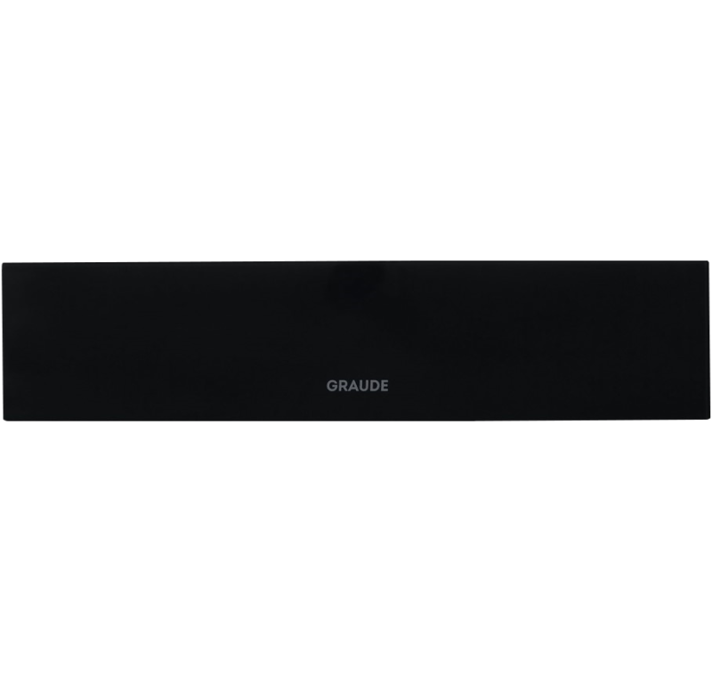 Подогреватель посуды GRAUDE COMFORT WS 14.0 S