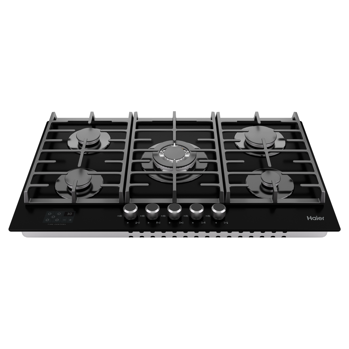 Варочная панель HAIER HHX-G95CWSB