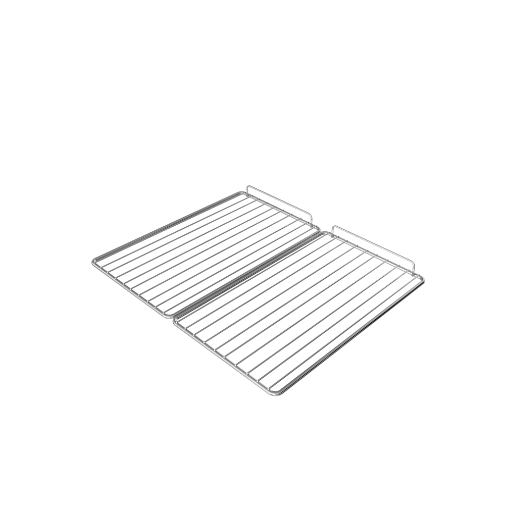 Духовой шкаф De Dietrich DOP4756B