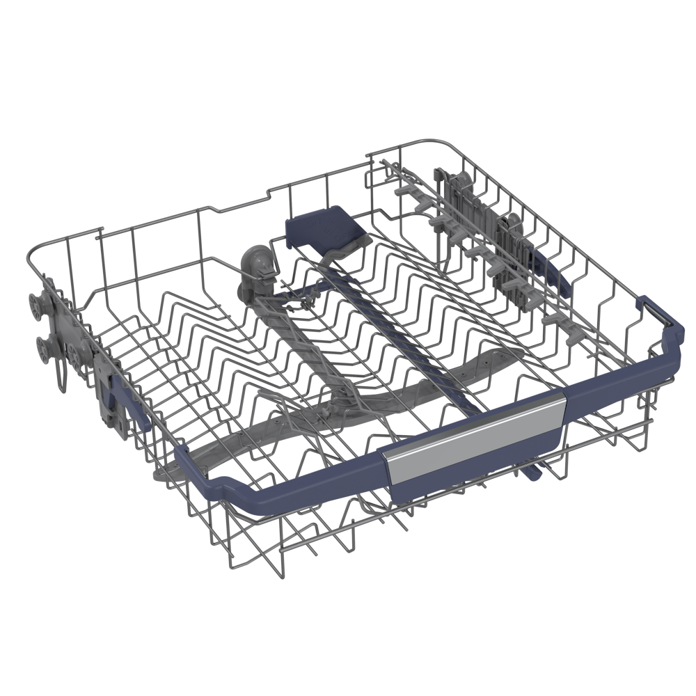 Посудомоечная машина 60 см G 6564.0 v Куперсбуш / Kuppersbusch