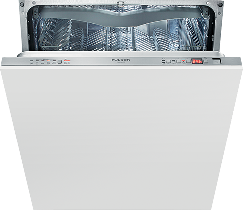 Посудомоечная машина Fulgor Milano FDW 82103
