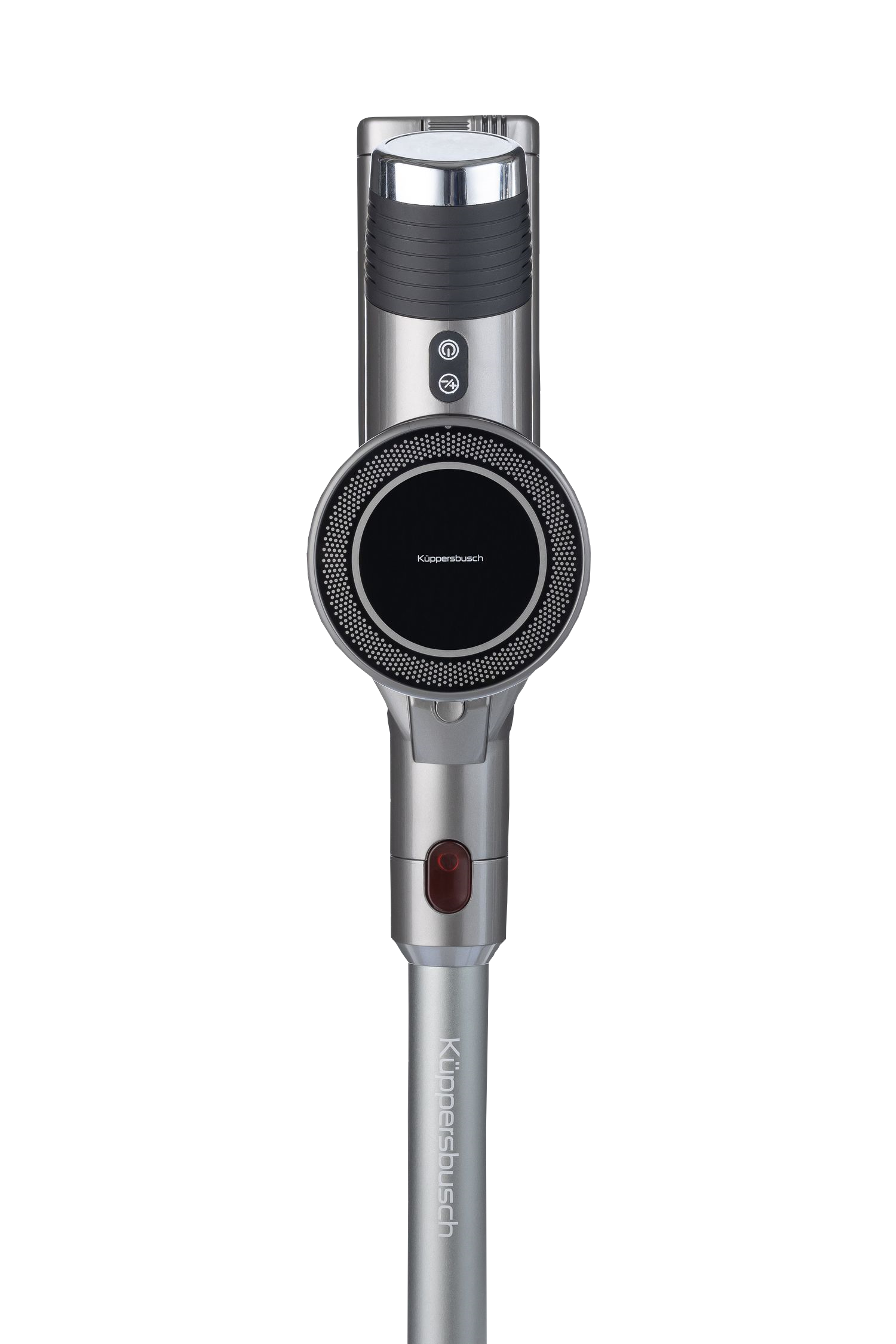 Беспроводной пылесос SA 113 G Куперсбуш / Kuppersbusch