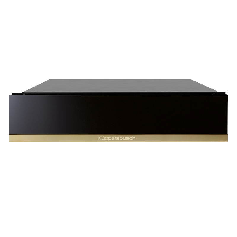 Вакууматор Kuppersbusch CSV 6800.0 S4 Gold