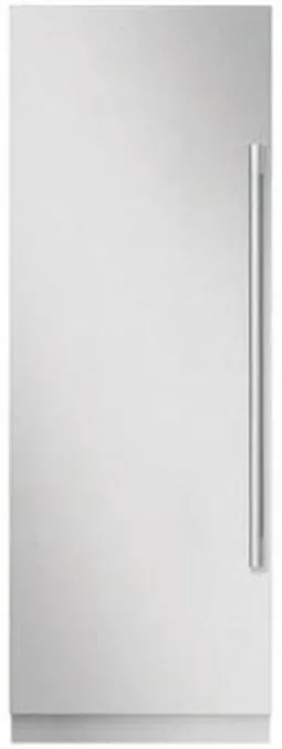 Комплект дверных панелей из нержавеющей стали Signature Kitchen Suite SKSPK305CS для модели SKSCR3011P