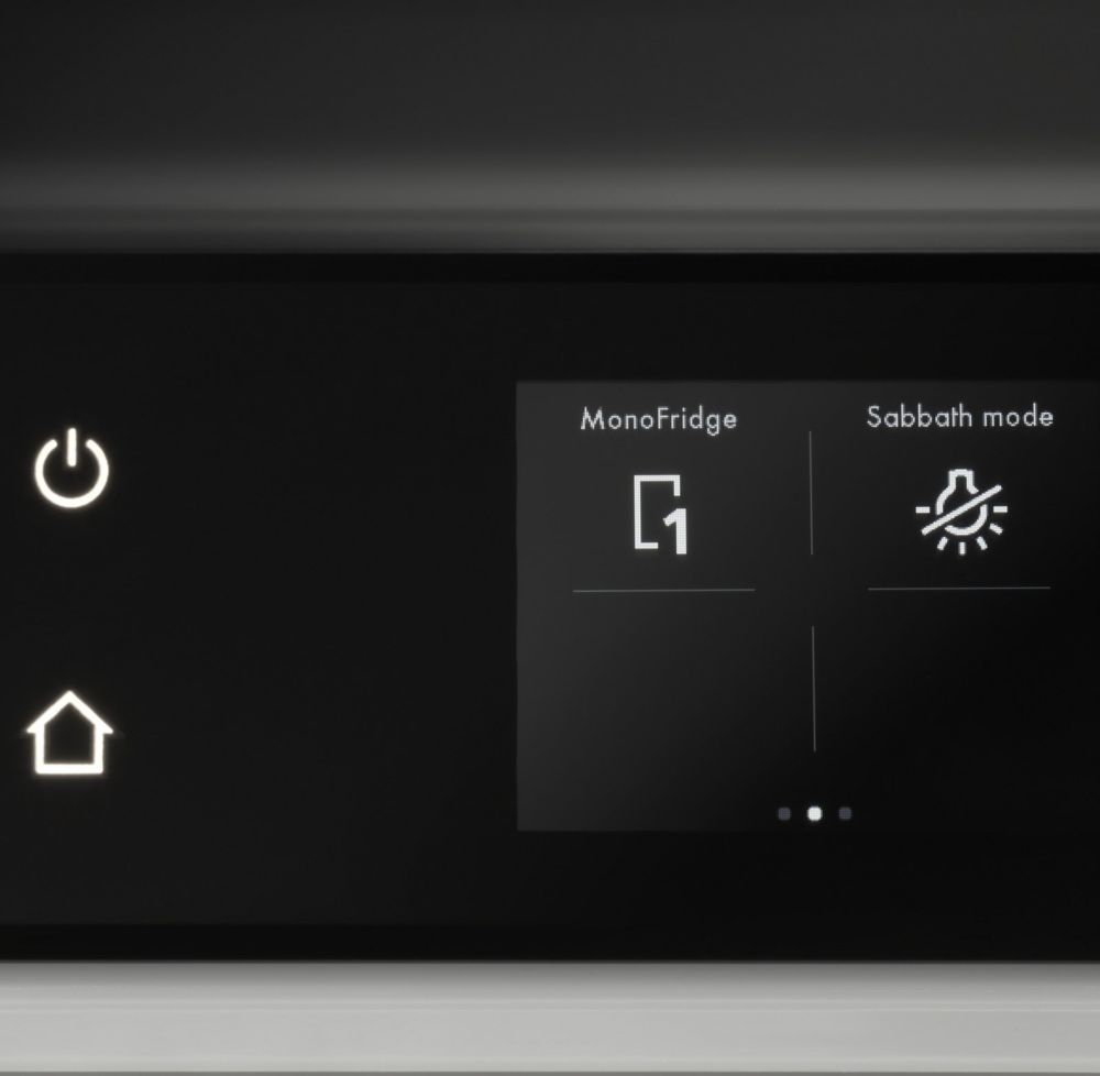 Встраиваемый холодильник V-ZUG CombiCooler V4000 178NI CCO4T-51108