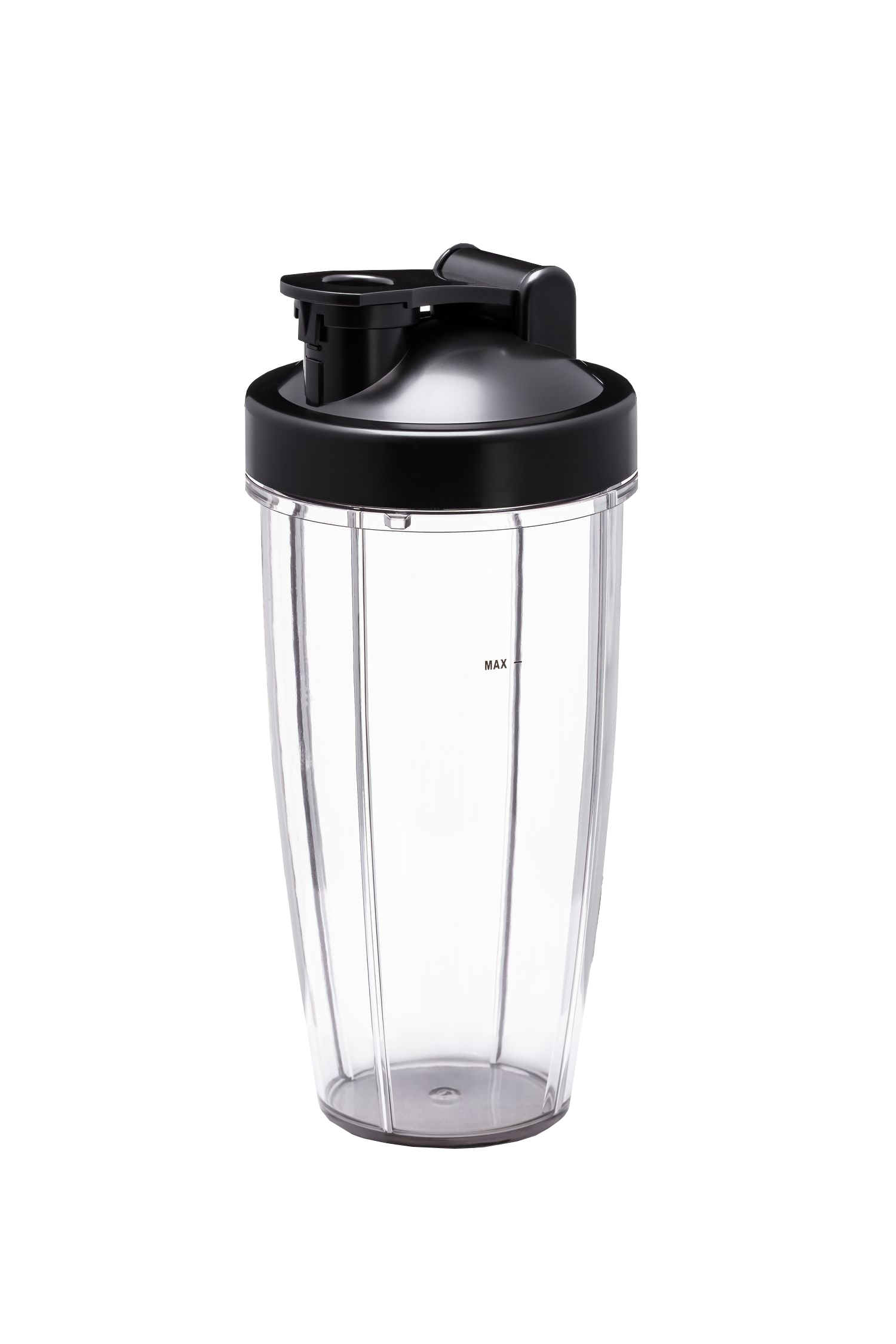 Блендер B 353 Куперсбуш / Kuppersbusch