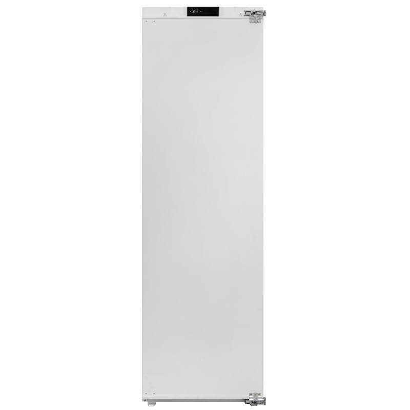 Встраиваемый морозильный шкаф De Dietrich DFU1781EN