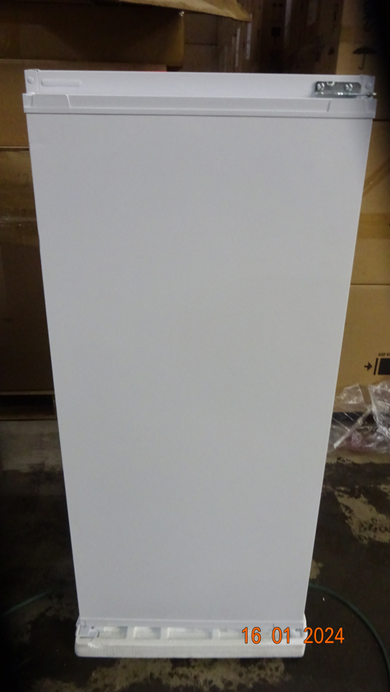 Встраиваемая холодильная камера FK 4540.0i Куперсбуш / Kuppersbusch