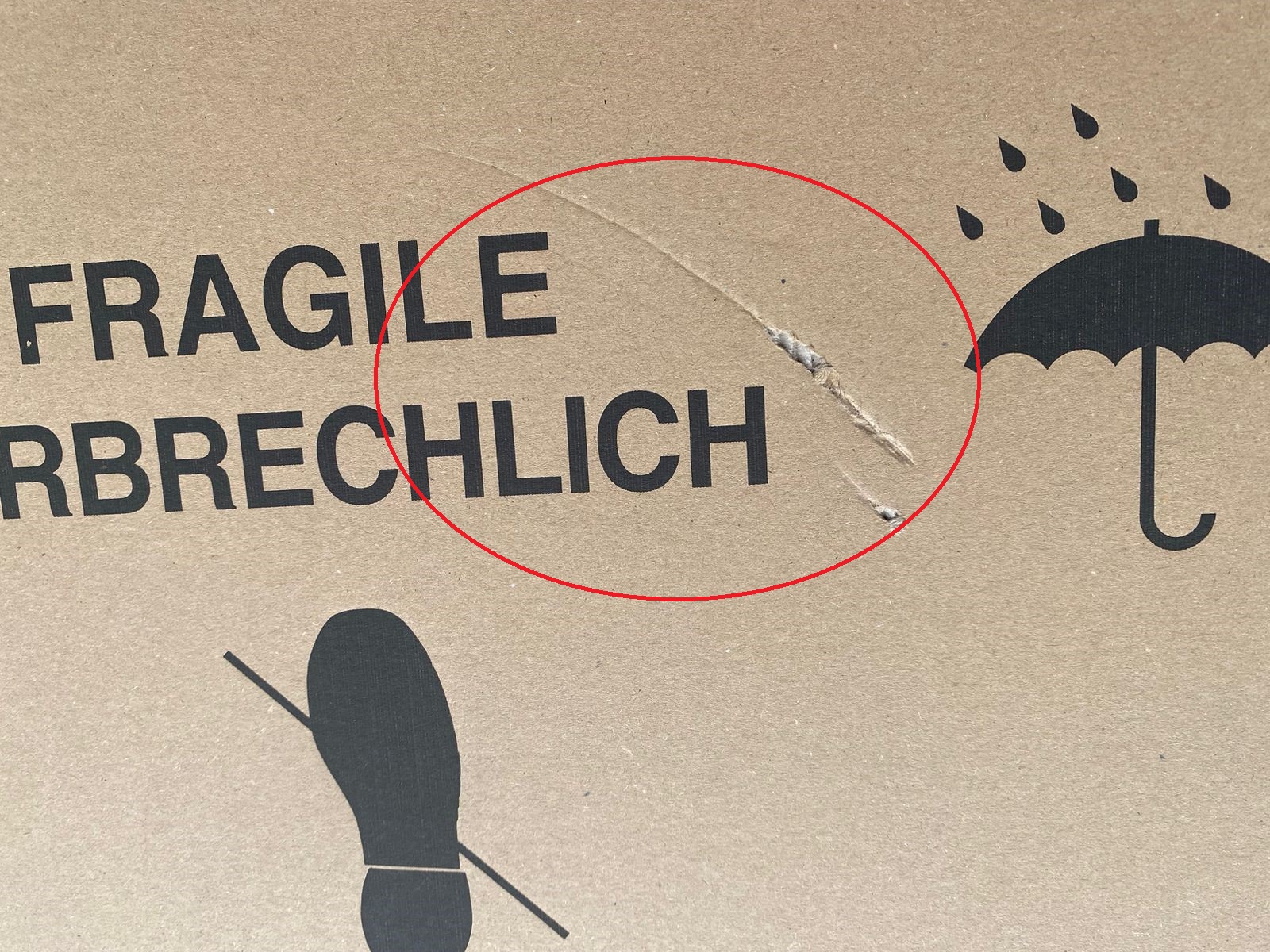 Индукционная варочная панель Kuppersbusch KI 9800.0 SR