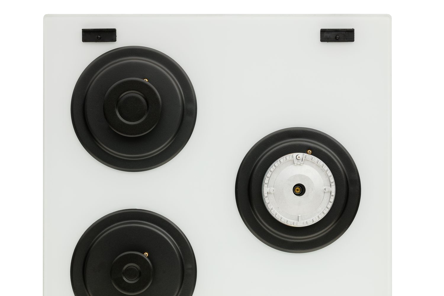 Газовая варочная панель GRAUDE GS 45.1 W