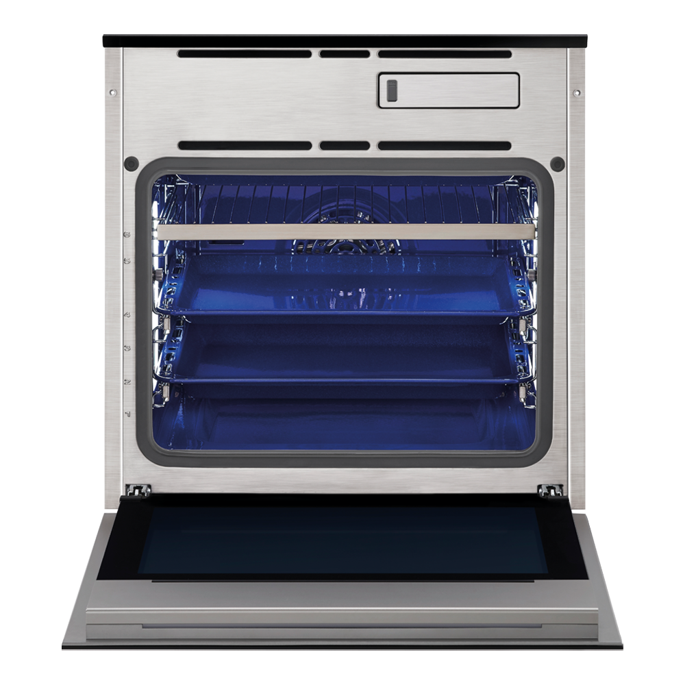 Духовой шкаф с паром Signature Kitchen Suite SKSOV2411S