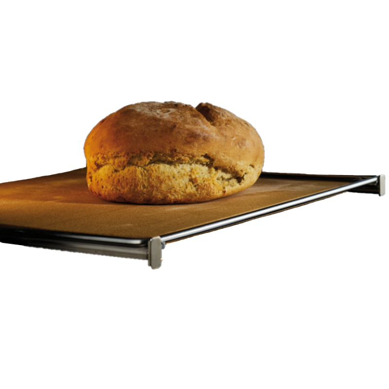 Камень для выпекания с лопаткой #146 Куперсбуш / Kuppersbusch
