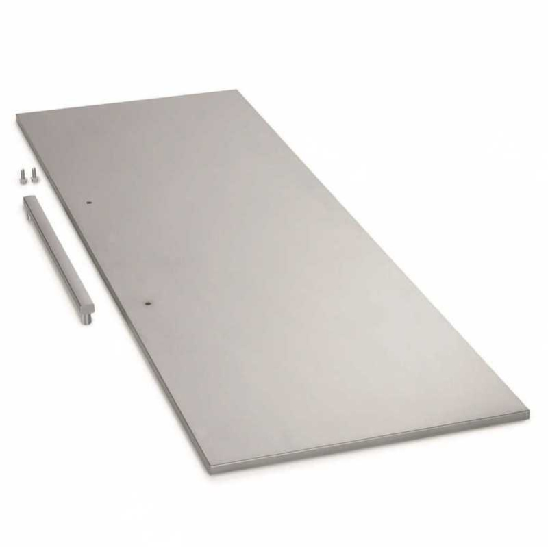 Фасадная дверь для встраиваемого винного шкафа EWTDF 3553 Liebherr 9902007-00