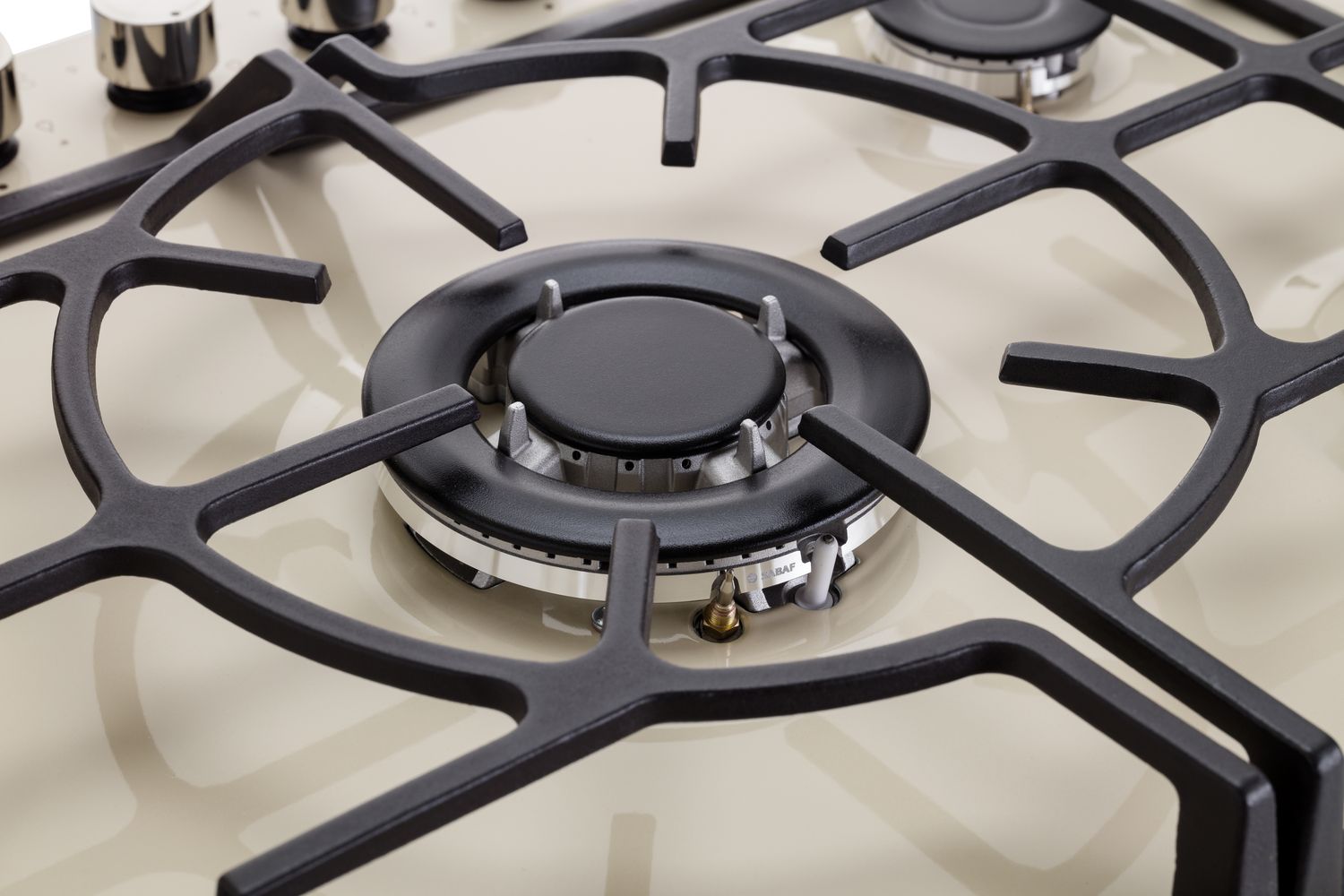 Газовая варочная панель GRAUDE GS 70.1 CM