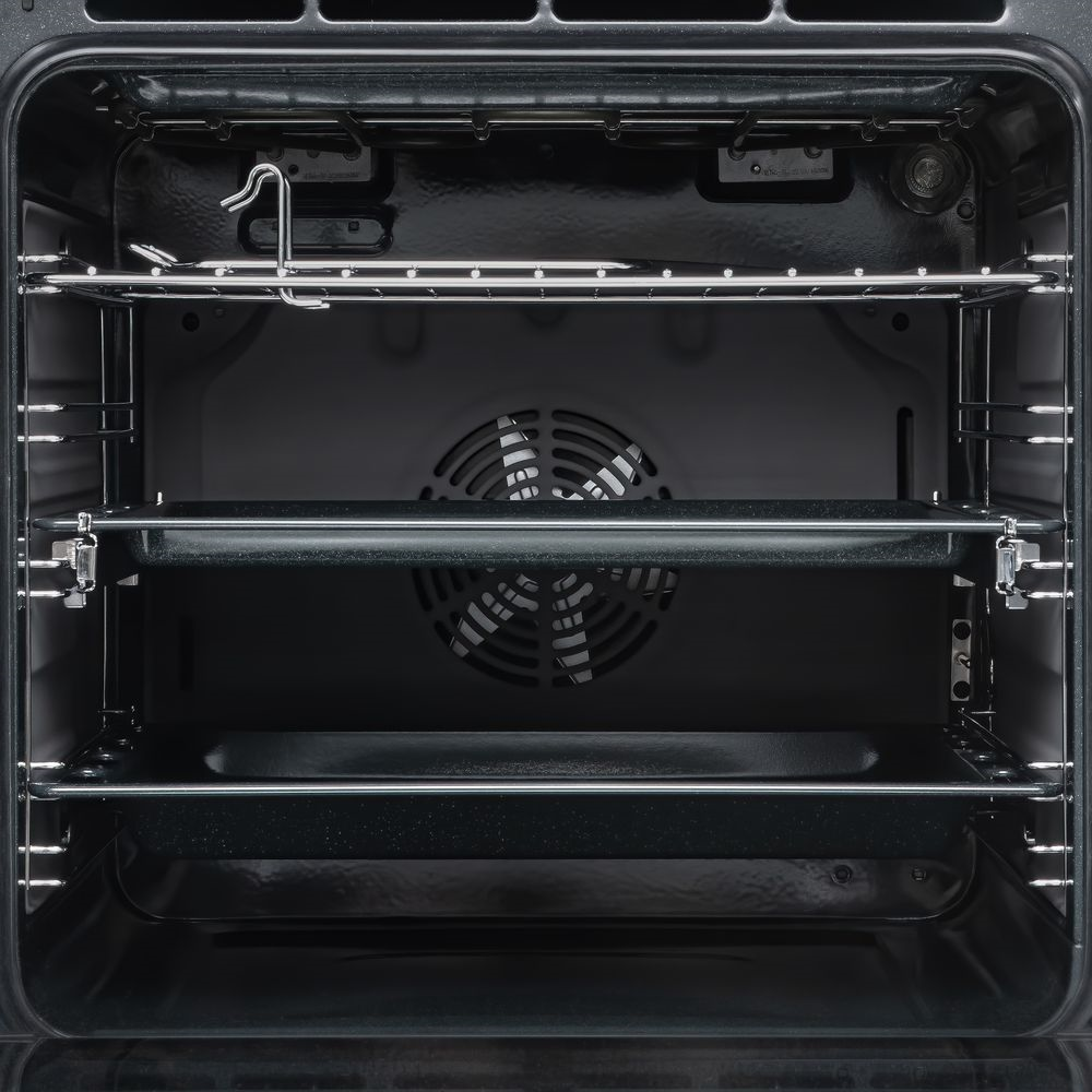 Духовой шкаф GRAUDE PREMIUM BM 60.2 E