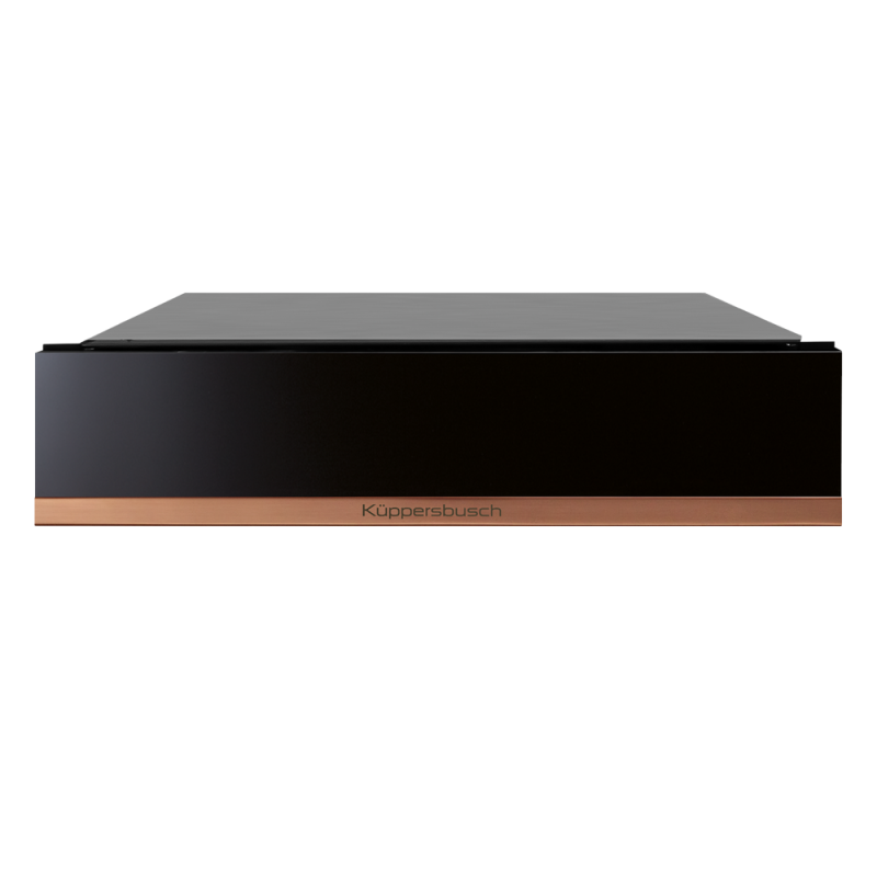 Вакууматоры