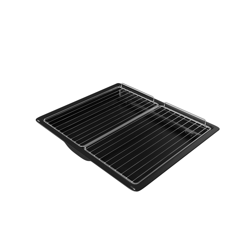 Духовой шкаф De Dietrich DOP4746WT