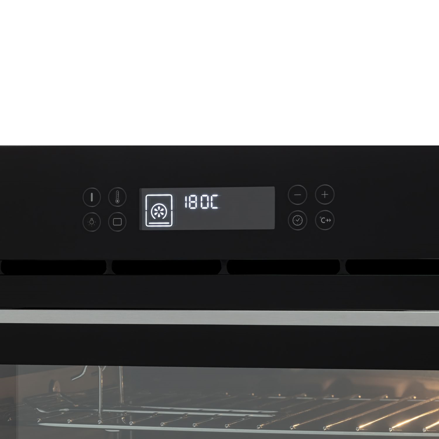 Духовой шкаф GRAUDE PREMIUM BM 60.2 S