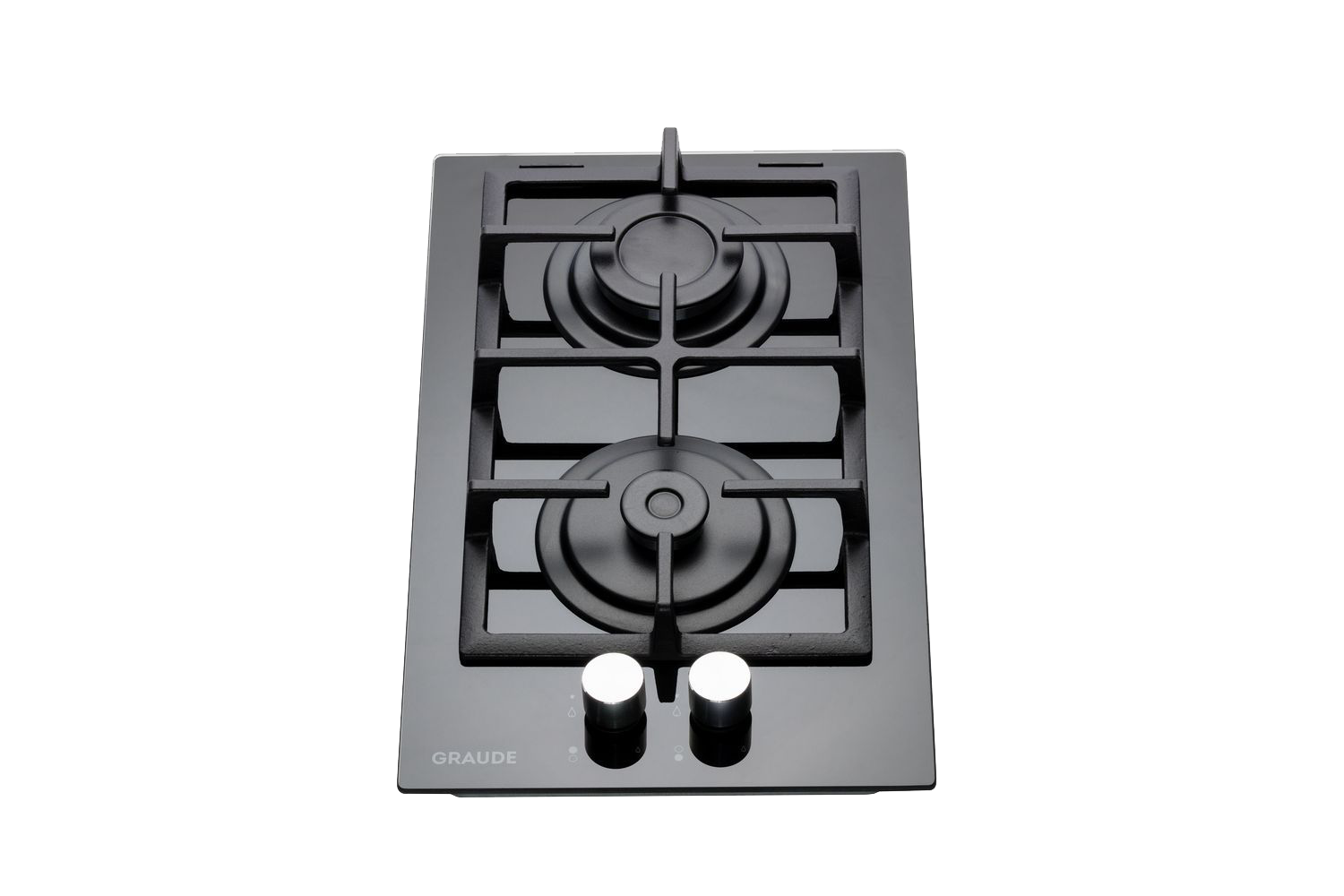 Газовая варочная панель GRAUDE GS 30.1 S