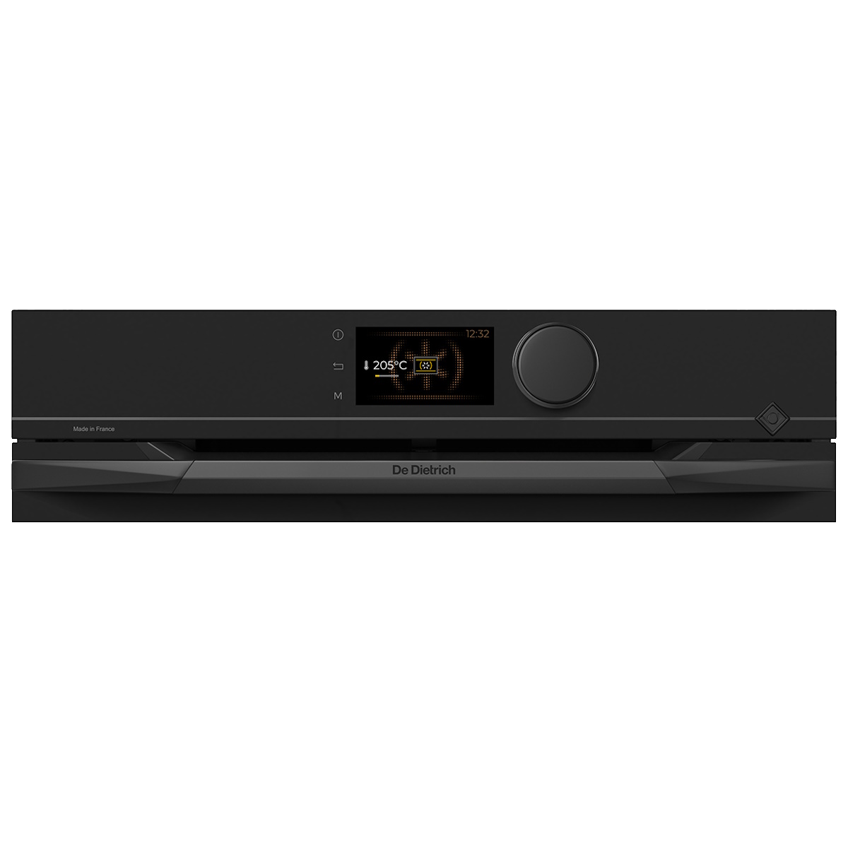 Духовой шкаф De Dietrich DOP4746BT