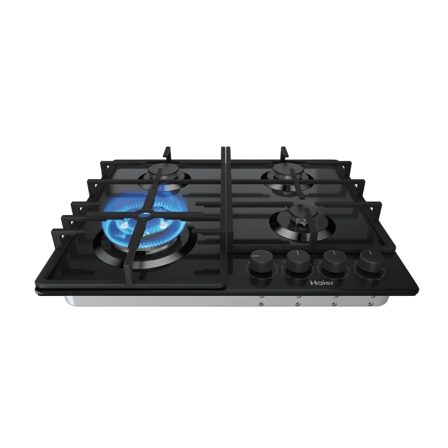 Газовая варочная панель HAIER HHQ-G64CTQB