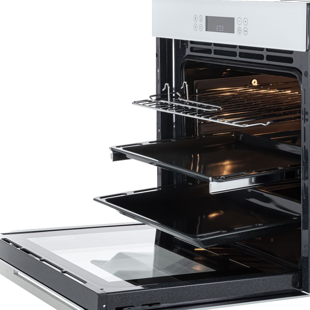 Духовой шкаф GRAUDE PREMIUM BM 60.2 W