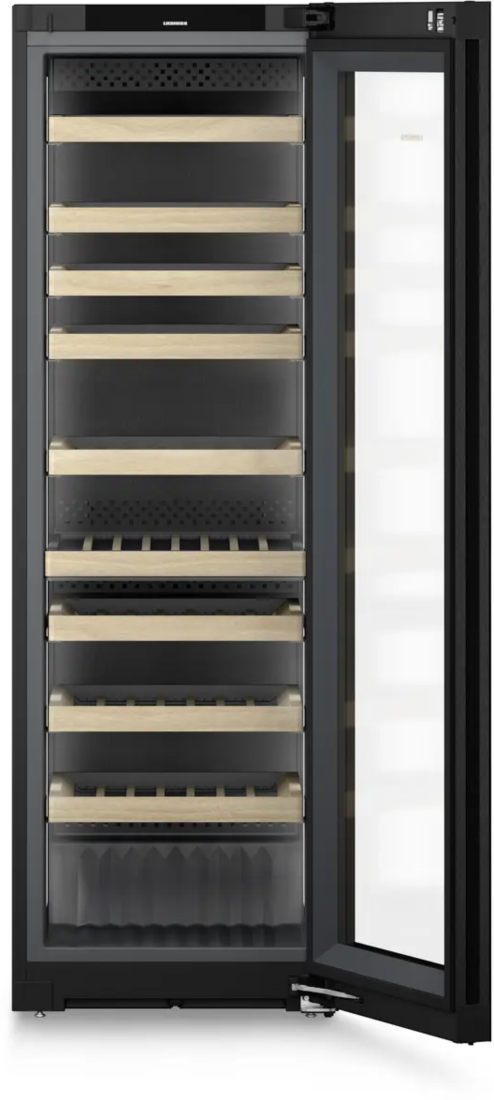 Отдельностоящий винный шкаф Liebherr WPgbi 5272-20 001 DL