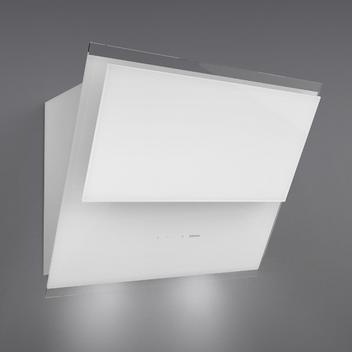 Вытяжка настенная Falmec CVXN85.E0P2#ZZZF490F