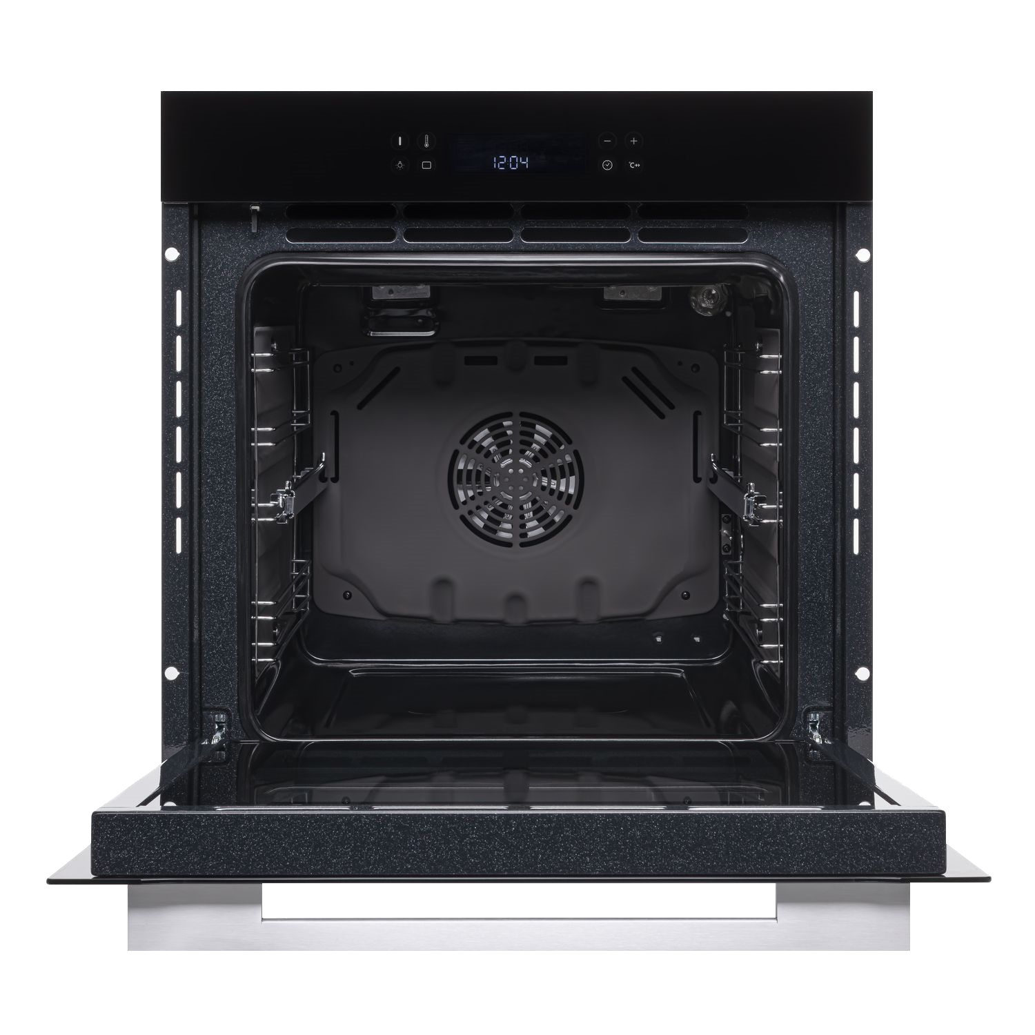 Духовой шкаф GRAUDE PREMIUM BM 60.2 S