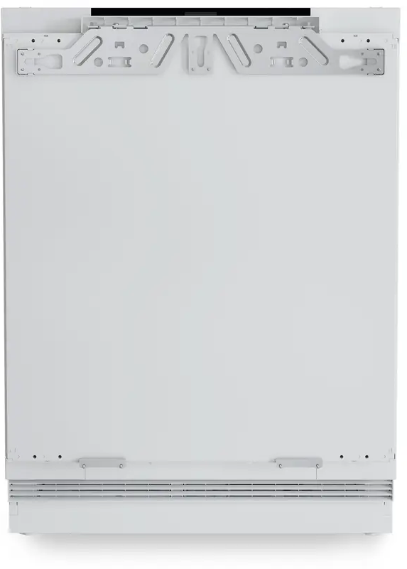 Встраиваемая под столешницу холодильная камера Liebherr URPd 365i-20 001 DL