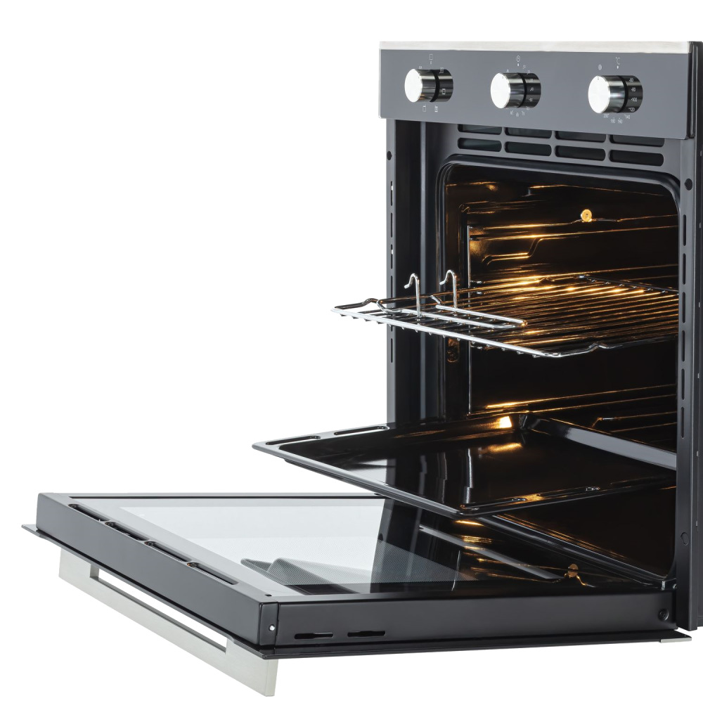 Духовой шкаф GRAUDE BE 60.2 E