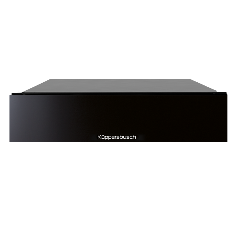 Выдвижные ящики