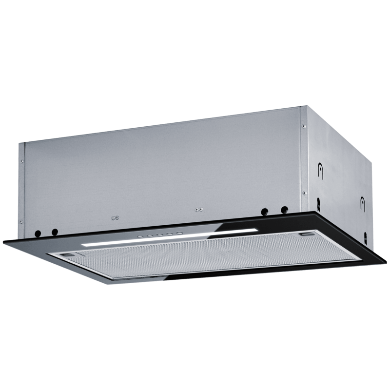 Встраиваемая вытяжка DEL 5100.0 S-01 Куперсбуш / Kuppersbusch