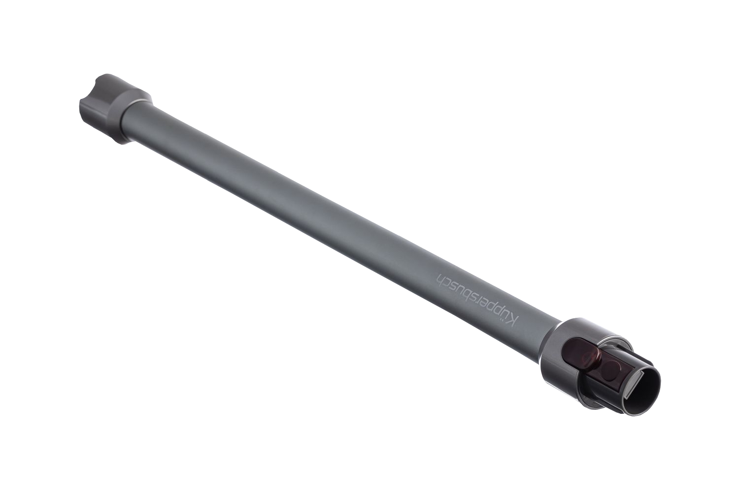 Беспроводной пылесос SA 113 G Куперсбуш / Kuppersbusch