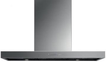 Вытяжка настенная Falmec CMHN90.E3P2#ZZZI410F