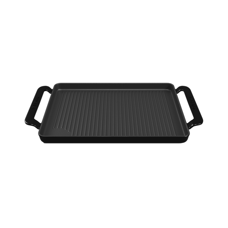 Гриль для варочных панелей De Dietrich DAIG001B