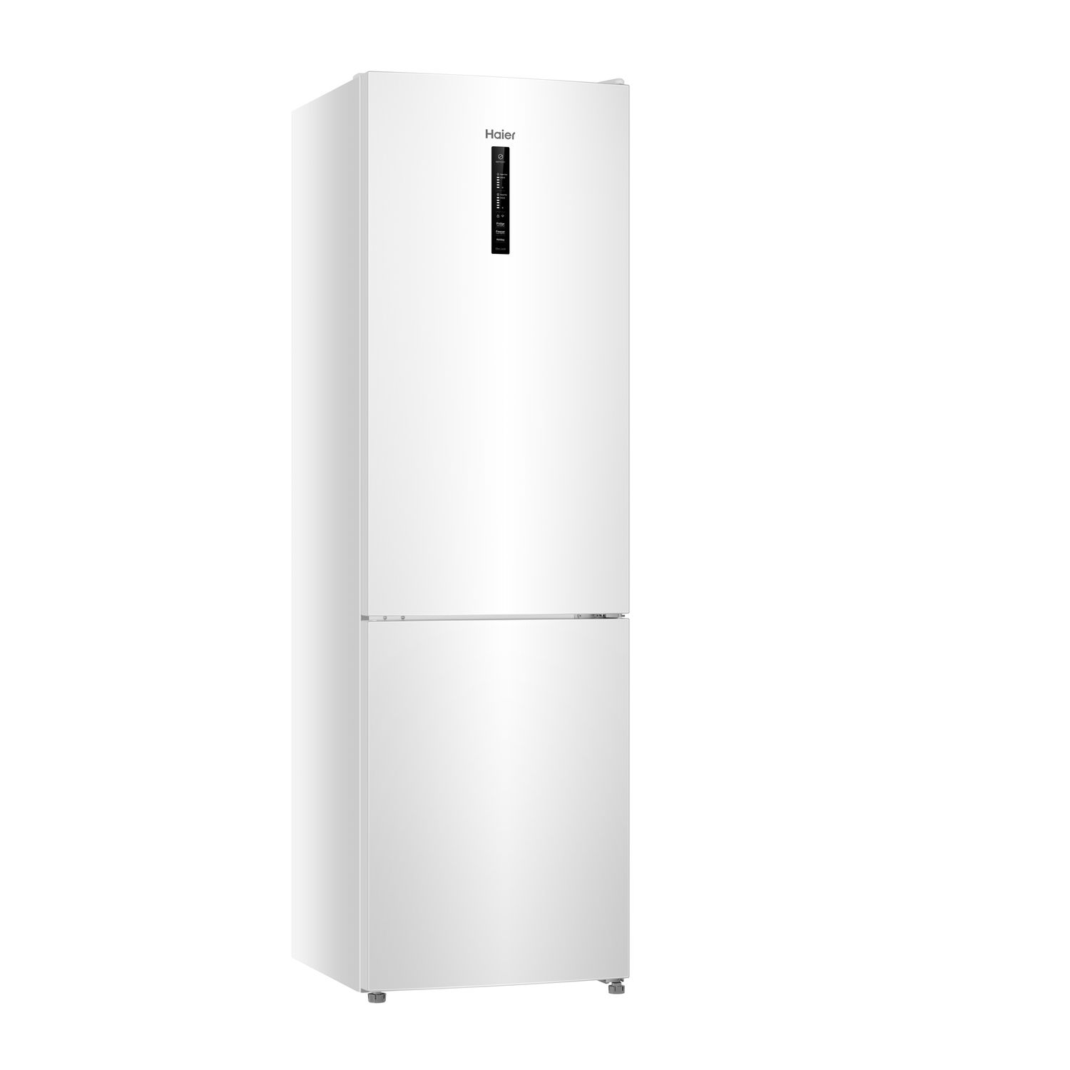 Холодильник HAIER CEF538CWG