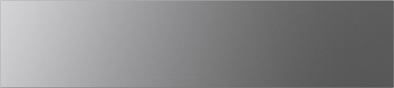 Подогреватель посуды V-ZUG V4000 14 Stainless steel