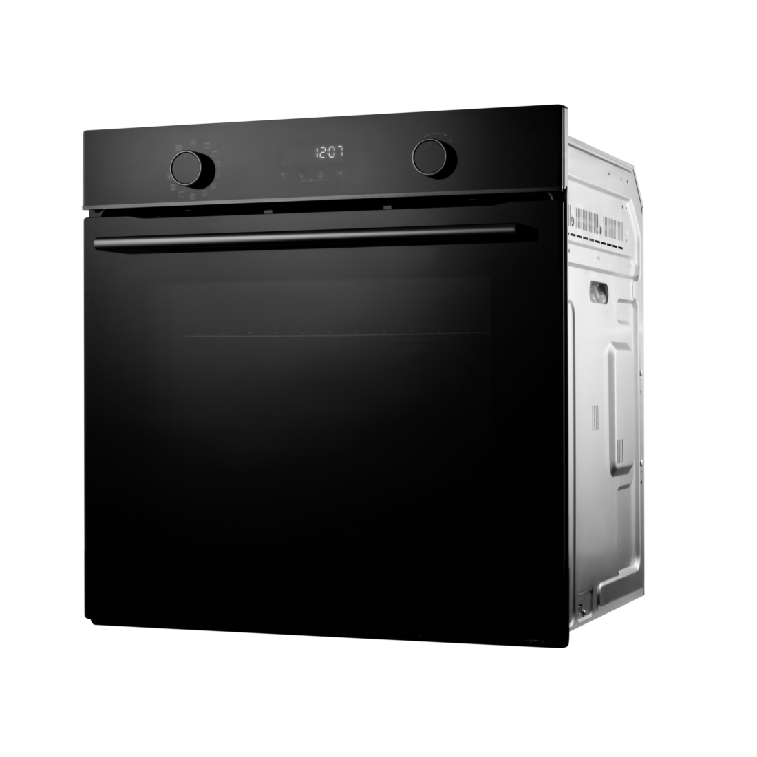 Духовой шкаф GRAUDE COMFORT BE 60.3 O