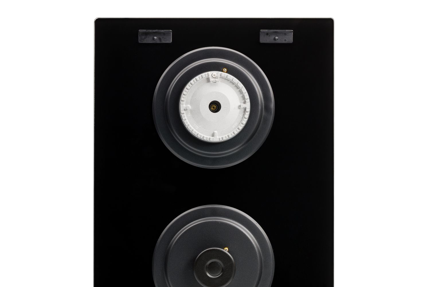 Газовая варочная панель GRAUDE GS 30.1 S