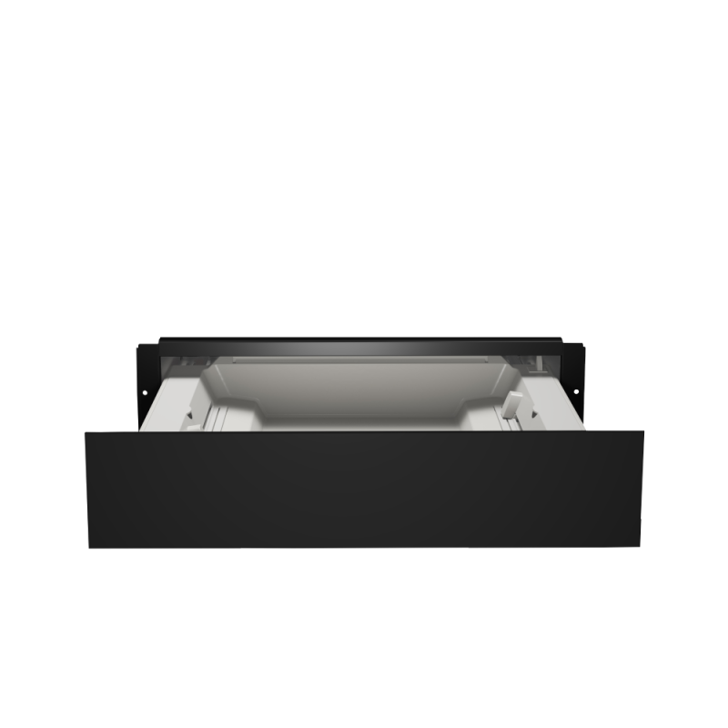 Вакууматор De Dietrich DWD4820B