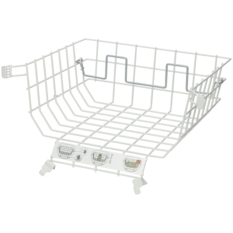 Сушильная корзина V-ZUG W55884