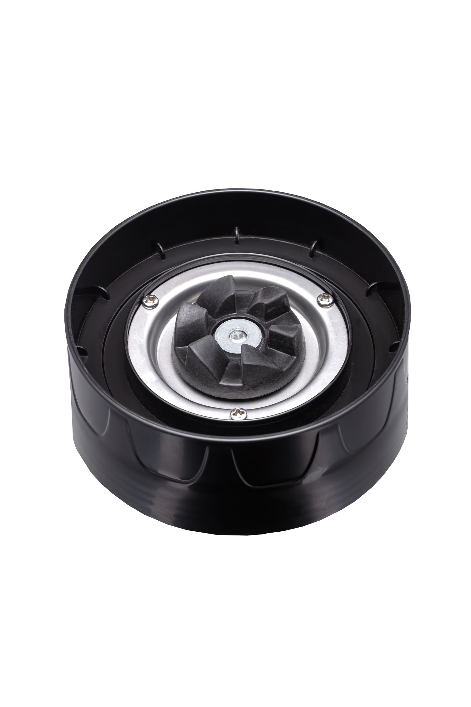 Блендер B 353 Куперсбуш / Kuppersbusch